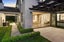 4 St Andrews Way, Albany, Auckland - Carousel 7
