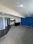 6 Montego Place, Weymouth, Auckland - Carousel 3