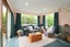 16 Watt Road, Otatara - Carousel 9