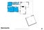 36A Silverstone Place, Henderson, Auckland - Carousel 7