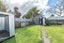 4 Lowther Street, Whanganui, Whanganui - Carousel 23