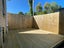9/50 Newington Road, Henderson, Auckland - Carousel 5