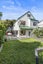 111 Maungarei Road, Remuera, Auckland - Carousel 33