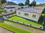 1/38 Wordsworth Crescent, Maraenui, Napier - Carousel 3