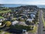 66 Stanmore Bay Road, Stanmore Bay, Whangaparaoa - Carousel 24