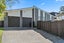 70 John Downs Drive, Browns Bay, Auckland - Carousel 18