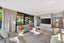 39 Bell Road, Remuera, Auckland - Carousel 25