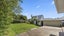20 Chilcott Road, Henderson, Auckland - Carousel 15
