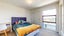 81 Woodridge Drive, Woodridge, Wellington - Carousel 9
