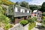 24 Southern Cross Crescent, Island Bay, Wellington - Carousel 20
