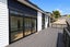 297A Otumoetai Road, Otumoetai, Tauranga - Carousel 3