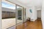 33 Whekau Drive, Takanini, Auckland - Carousel 6
