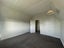 200 Hurstmere Road, Takapuna, Auckland - Carousel 13