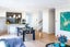 22 Bounty Road, Long Bay, Auckland - Carousel 25