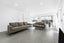 2/286 Porchester Road, Takanini, Auckland - Carousel 10
