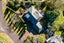 40 Kahurangi Drive, Rangatira Park, Taupo - Carousel 2