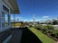 26 Napier Street, Belleknowes, Dunedin - Carousel 2