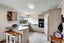 43 Gordon Davies Lane, Huntington, Hamilton - Carousel 3