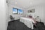 31D Waddell Avenue, Point England, Auckland - Carousel 19