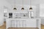 34B Temple Street, Meadowbank, Auckland - Carousel 8