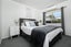16 Breenagh Place, Massey, Auckland - Carousel 6