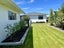 96 Edinburgh Crescent, Waikiwi, Invercargill - Carousel 7