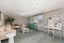 82 Daniels Road, Redwood, Christchurch - Carousel 13