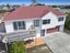 193 Mahurangi East Road, Snells Beach, Snells Beach - Carousel 19