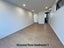 768 Remuera Road, Remuera, Auckland - Carousel 13