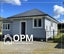 84 Lockington Road, Aongatete, Katikati - Carousel 2