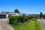 2 White Horse Drive, Whakatane, Whakatane - Carousel 22