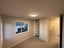 3/137 Geraldine Street, Edgeware, Christchurch - Carousel 10