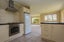 4 John Street, Enderley, Hamilton - Carousel 2