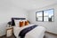 6/25 Jabuka Street, Glen Eden, Auckland - Carousel 8