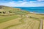 95 Frentz Road, Riverton - Carousel 34