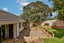 23B Parkinson Close, Whitby, Porirua - Carousel 20