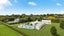 224 Newell Road, Tamahere, Hamilton - Carousel 37