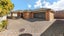 10A Brains Road, Kelston, Auckland - Carousel 1