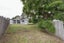 136 McGregors Road, Linwood, Christchurch - Carousel 4