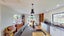325 Hokio Sand Road, Hokio Beach, Levin - Carousel 6