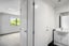 2J/160 Symonds Street, Grafton, Auckland - Carousel 15