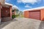 53 Mersey Street, Island Bay, Wellington - Carousel 22