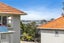 43 Inglewood Street, Wai O Taiki Bay, Auckland City, Auckland - Carousel 21