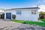 2/308 Yarrow Street, Richmond, Invercargill - Carousel 22