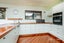 3/1 Balmain Road, Birkenhead, Auckland - Carousel 11