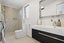 14 Lauti Lane, Paerata, Franklin, Auckland - Carousel 13