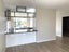 10 Hukihuki drive, Takanini, Auckland - Carousel 5