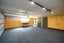 32 Korimako Avenue, Otatara - Carousel 31