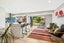1/56 Sandgate Avenue, Botany Downs, Auckland - Carousel 8