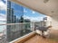 1804/8 Albert Street, Auckland Central, Auckland - Carousel 12